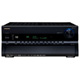 AV �������� Onkyo