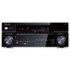 AV �������� Pioneer