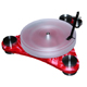 ��������� ������������� Scheu-Analog