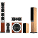 �������� System Audio