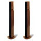 �������� T+A Lignum