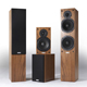 �������� Xavian Suona Series