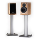 �������� Xavian XN Series