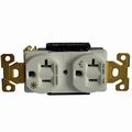 ������� ������ ATL 990SG