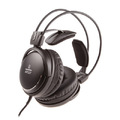 Наушники Audio-Technica ATH-A900X Наушники Audio-Technica ATH-A900X