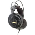 Наушники Audio-Technica ATH-AD1000 Наушники Audio-Technica ATH-AD1000