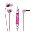 Наушники Audio-Technica ATH-CKF303 Наушники Audio-Technica ATH-CKF303