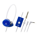 Наушники Audio-Technica ATH-K101 Наушники Audio-Technica ATH-K101