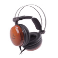 Наушники Audio-Technica ATH-W1000X Наушники Audio-Technica ATH-W1000X