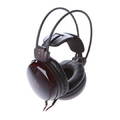 Наушники Audio-Technica ATH-W3000 ANV Наушники Audio-Technica ATH-W3000 ANV