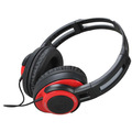 Наушники Audio-Technica ATH-XS5 Наушники Audio-Technica ATH-XS5