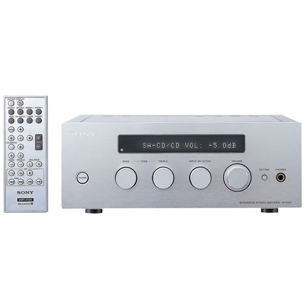 http://www.audiomania.ru/pics/goods/big/sony_ta-f501es.jpg
