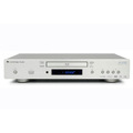Blu-ray проигрыватель Cambridge Audio Azur 650BD Blu-ray проигрыватель Cambridge Audio Azur 650BD