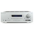 AV ресивер Cambridge Audio Azur 650R AV ресивер Cambridge Audio Azur 650R