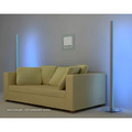 ��������� �������� Ceratec Xeno Silver