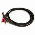 ������ ������������ ������� Coincident TRS Extreme Speaker Cable 6 ft (1.83 m)
