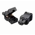 ������� ������ Furutech FI-15E(R) (1 ��.)