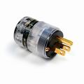 ������� ������ Furutech FI-25M(G)-N1 (1 ��.)