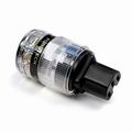 ������� ������ Furutech FI-25(G)-N1 (1 ��.)