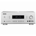 AV ������� Luxman LR 7500