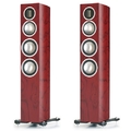 Напольная акустика Monitor Audio Gold GX300 Напольная акустика Monitor Audio Gold GX300