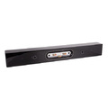 ����������� ���������������� Monitor Audio Radius R1HD Piano Black