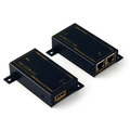 HDMI коммутатор Onetech VCDET0150