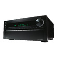 AV ������� Onkyo TX-NR809 Black