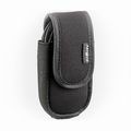 ����� Pataco SMPC-1N