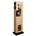 ��������� �������� Penaudio Serenade Oak
