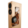 ��������� �������� Penaudio Serenade Oak