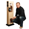 ��������� �������� Penaudio Serenade Oak