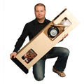 ��������� �������� Penaudio Serenade Oak