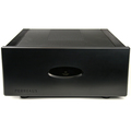 ������������� �������� Perreaux Prisma 750 Black