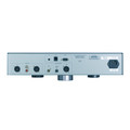 CD ������������� Primare CD31 Titan
