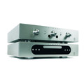 CD ������������� Primare CD31 Titan