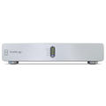 ���. ���� �������� ������� Pure AV Belkin PF30
