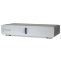 ������� ������ Pure AV Belkin PF30