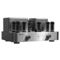 �������� ��������������� Raysonic SE-30 MkII Black