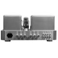 �������� ��������������� Raysonic SE-30 MkII Black