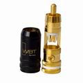 ������ RCA WBT 0147 White (1 ��.)