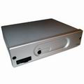 ���� ������� Rega TT PSU Silver