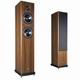 Acoustic Energy AEGIS NEO THREE Walnut