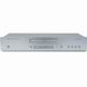 Cambridge Audio Azur 340C Silver