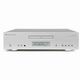 Cambridge Audio Azur 740C Silver