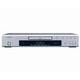Denon DVD-1740 Silver