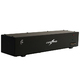 Lightspeed CLS Euro 100 MKII