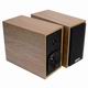 Penaudio Rebel 2 Cherry