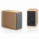 Penaudio Rebel 2 Oak