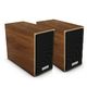 Penaudio Rebel 2 Walnut